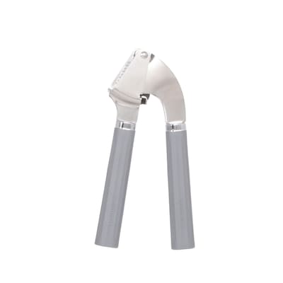 Cuisinart Artisan Elite Presse-ail 1 ea, 14,00 $/1ch