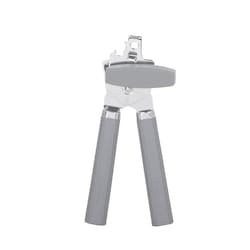 Cuisinart Artisan Elite Can Opener 1 ea, $15.00/1ea