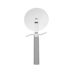 Cuisinart Artisan Elite Pizza Cutter 1 ea, $15.00/1ea