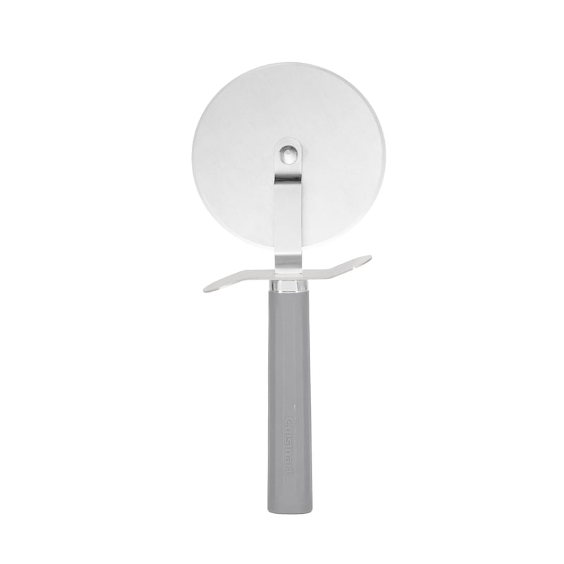 Artisan Elite Pizza Cutter