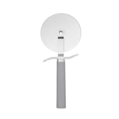 Cuisinart Artisan Elite Coupe-pizza 1 ea, 14,00 $/1ch