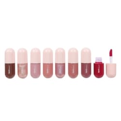 Quo Beauty Deluxe Lip Gloss Set 1 ea, $20.00/1ea