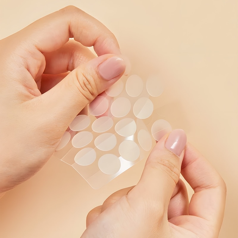 Master Patch Original Fit 24 Patches