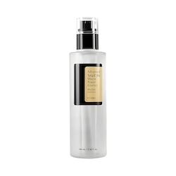 COSRX Advanced Snail 96 Mucin Power Essence  100 ml, $22.49/100ml