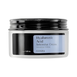 Hyaluronic Acid Intensive Cream