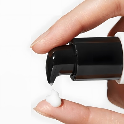 Advanced Snail Peptide Eye Cream