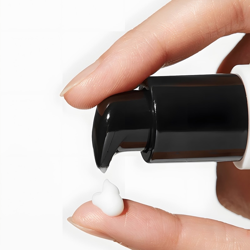 Advanced Snail Peptide Eye Cream