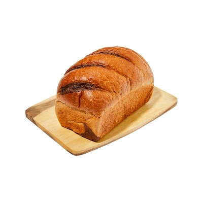 Marble Rye Bread