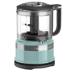 KitchenAid Hachoir alimentaire 1 ea, 50,00 $/1ch