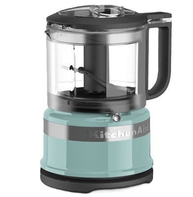 KitchenAid Hachoir alimentaire 1 ea, 80,00 $/1ch
