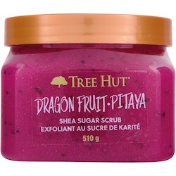 Tree Hut Exfoliant au sucre de karité pitaya 510 g, 2,74 $/100g