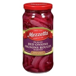 Kuhne Gourmet Selection Pickled Onion - 500 ml | Dominion Stores
