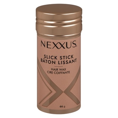 Nexxus Slick Stick Hair Wax 66 g, $28.77/100g