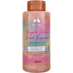 Tree Hut Gel lavant pétillant éclat tropical 532 ml, 2,63 $/100ml