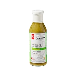 President's Choice Shishito Sunshine Vinaigrette 350 ml, $1.43/100ml