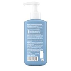 Neutrogena Fresh Foaming All-in-One Cleanser - 251 ml | Zehrs