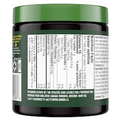 Knorr Premium Roasted Beef Flavour Bouillon Base Paste - 311 g