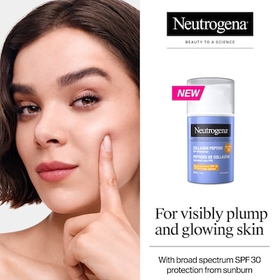 thumbnail #3