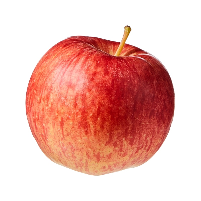Our Best Pick Cider Grove Apples (Bag)
