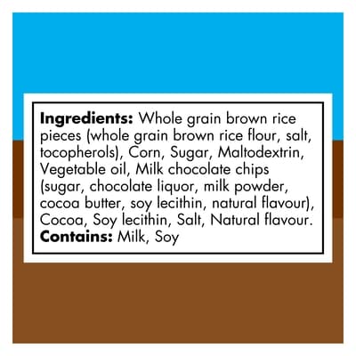 thumbnail #5