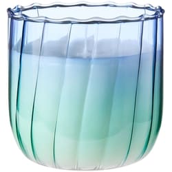 Life at Home Grenada Scented Candle 1 ea, $10.00/1ea