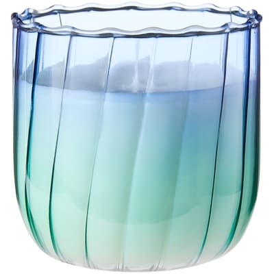 Life at Home Bougie parfumée Grenade 1 ea, 10,00 $/1ch