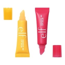 Elf Squeeze Me More Lip Balm Duo Mango & Watermelon 6 g, $166.50/100g