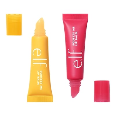 Elf Duo de baumes a levres mango & watermelon 6 g, 166,50 $/100g
