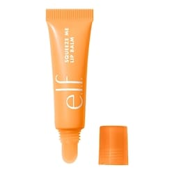 Elf Baume à lèvres squeeze me peach 6 g, 83,17 $/100g