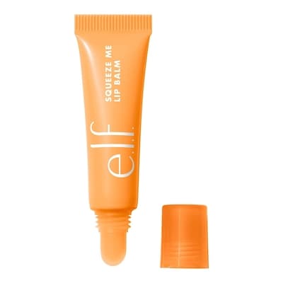 Elf Baume à lèvres squeeze me peach 6 g, 83,17 $/100g