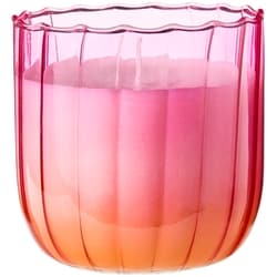 Life at Home Bougie parfumée Martinique 1 ea, 10,00 $/1ch