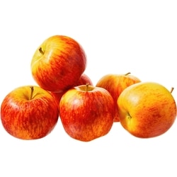President's Choice Our Best Pick Cider Grove Apples $6.59/1kg