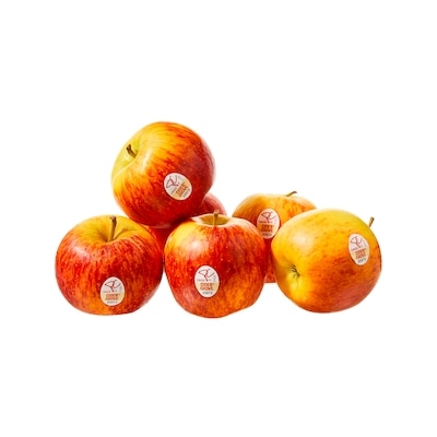 Our Best Pick Cider Grove Apples