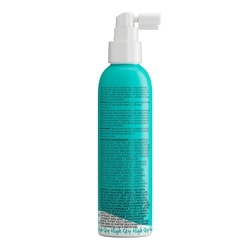 Marc Anthony Big Volume Weightless Lift Root Boost - 177 ml | Zehrs