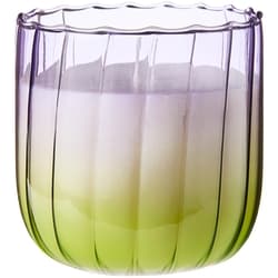 Life at Home Montego Bay Scented Candle 1 ea, $10.00/1ea