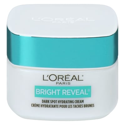 L’Oréal Crème hydratante pour les taches brunes 50 ml, 105,98 $/100ml