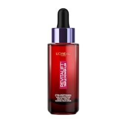 L'Oreal Paris Age Correcting Face Serum, Triple Power LZR - 30 ml