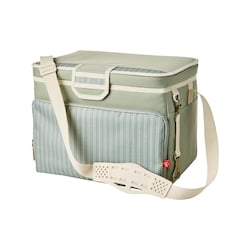 President's Choice 30 Can Zipperless Cooler - Fern Mix 1 ea, $45.00/1ea