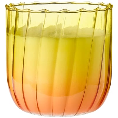 Life at Home Bougie parfumée Antigua 1 ea, 10,00 $/1ch