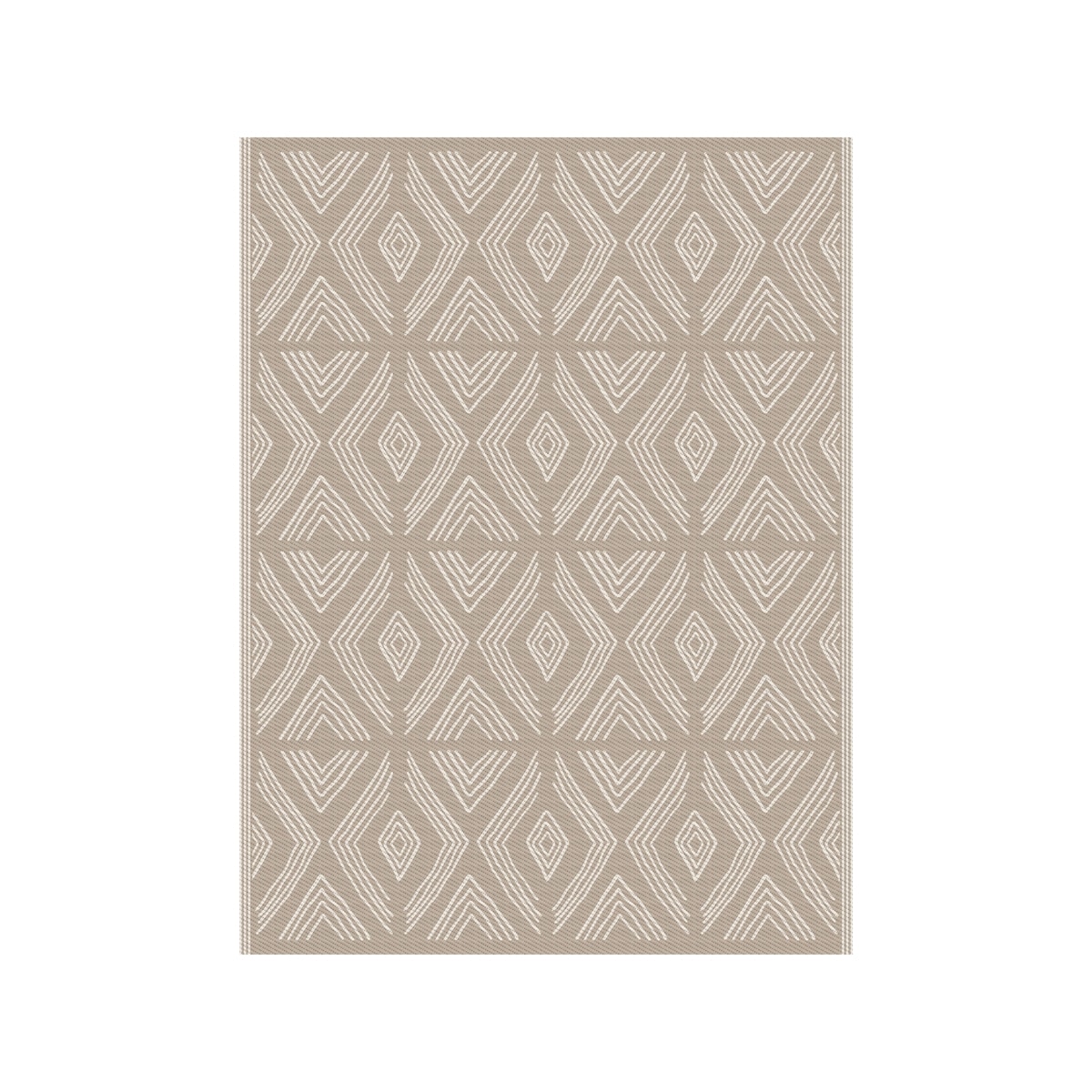 Doormats - Shop for Rugs, Doormats And Doorstops Products Online