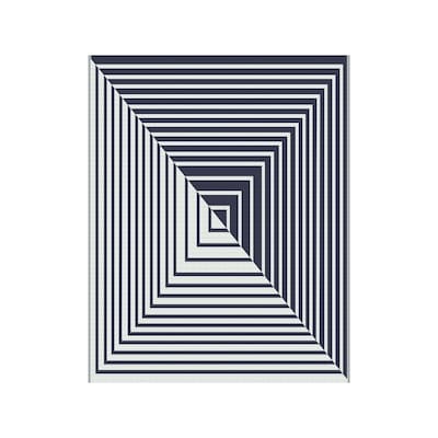 Everyday Essentials Reversible Outdoor Rug - Montara 1 ea, $75.00/1ea