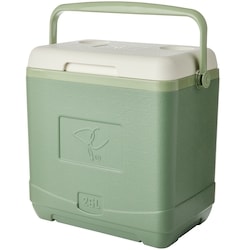 President's Choice 26 L Hard Cooler - Fern - 1 ea | Provigo