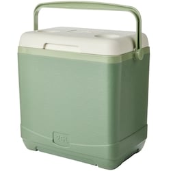 President's Choice 26 L Hard Cooler - Fern - 1 ea | Zehrs