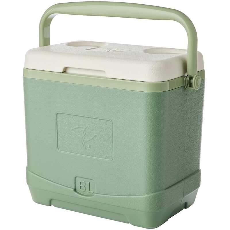 21684355_en_front_800.png