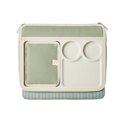President's Choice 40 Can Collapsible Cooler - Fern Mix - 1 ea | Zehrs