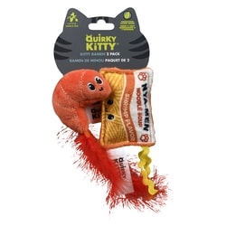 QUIRKY KITTY Whisker Claw - 1 ea | Zehrs