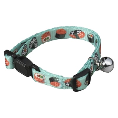  Collier à liberation 1 ea, 5,49 $/1ch