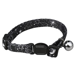 Fashion Breakaway Collar