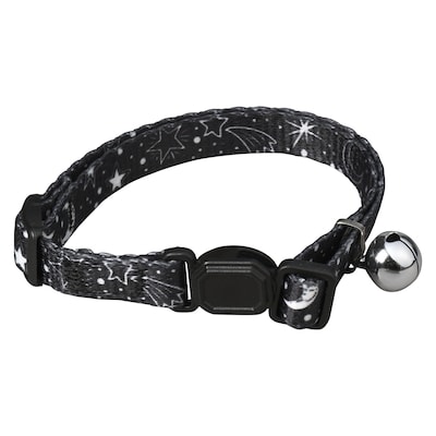 Pet Attire Fashion Breakaway Collar 1 ea, $5.49/1ea