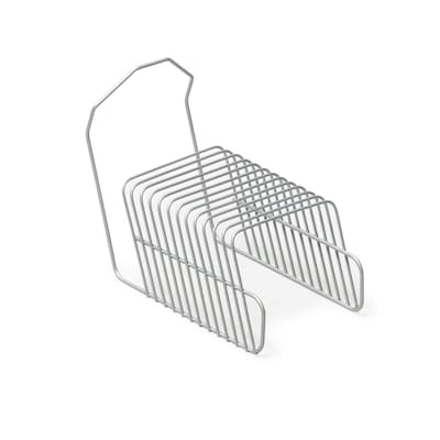 Starfrit Lid Rack 1 ea, $8.00/1ea